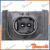 Amortisseur de suspension arrière gauche pour RANGE ROVER | A-LR-034, LR114052